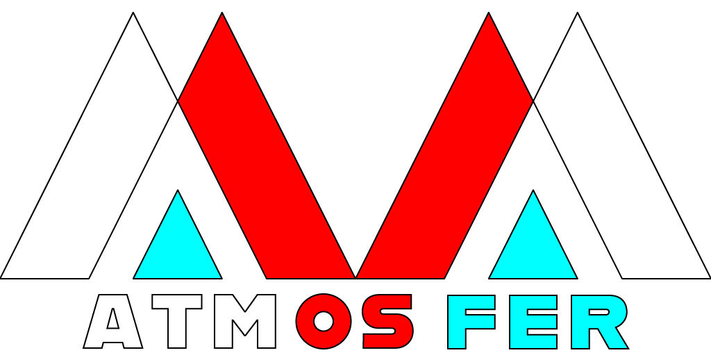 ATMOSFER